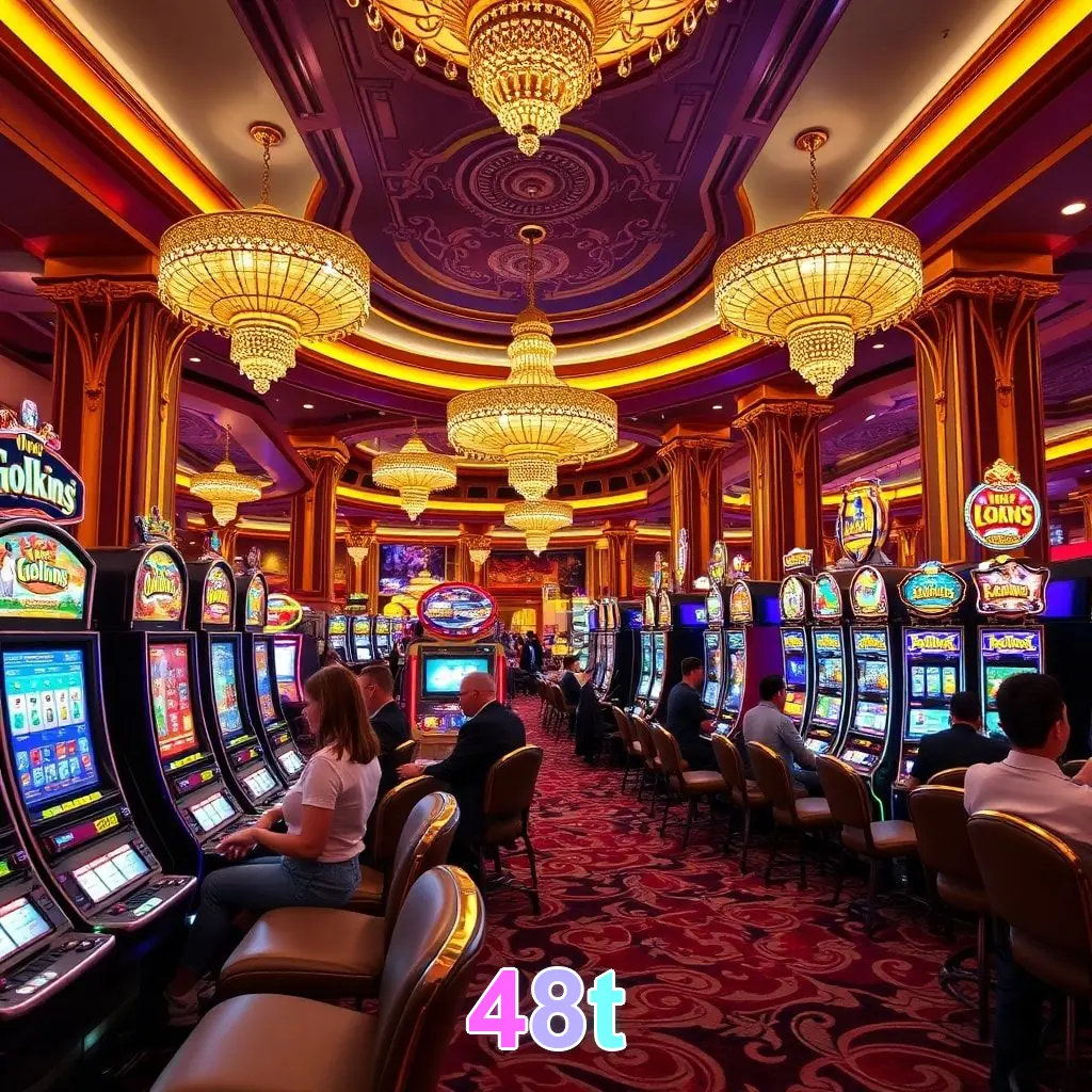 Download 48t Windows