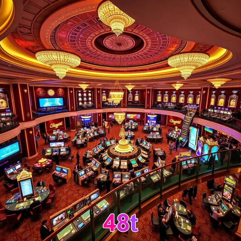 slot_StarlightPrincess