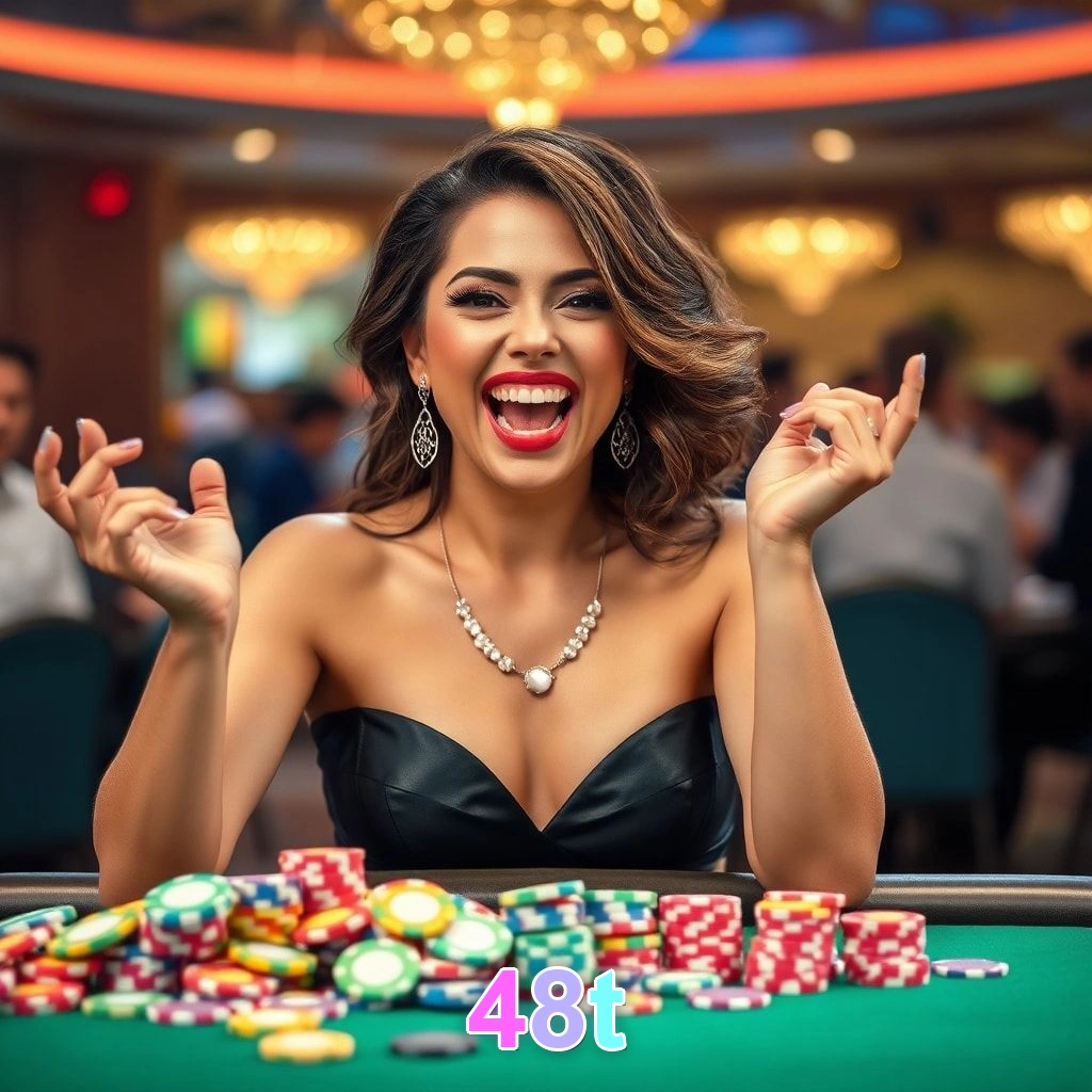 Transparência RTP 48t