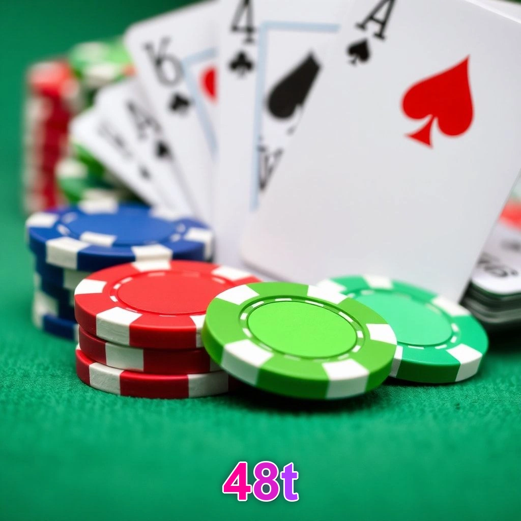 Aviator - Crash game popular na 48t